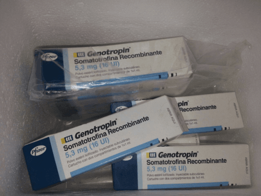 Buy Peptides Online