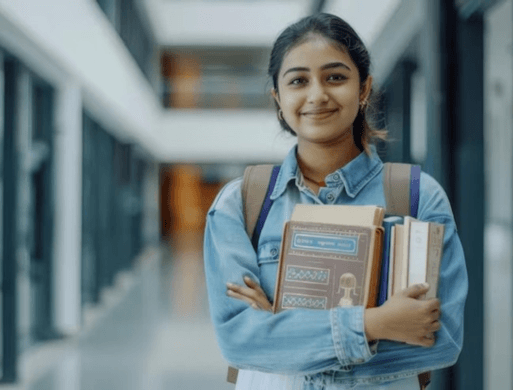 NEET PG Counsellor in Delhi