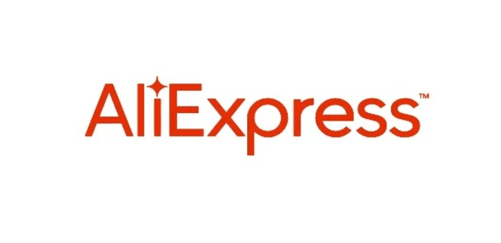 aliexpress.com $35 off on orders over $239