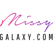 Missy Galaxy