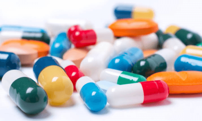 Ivermectin Uncovered