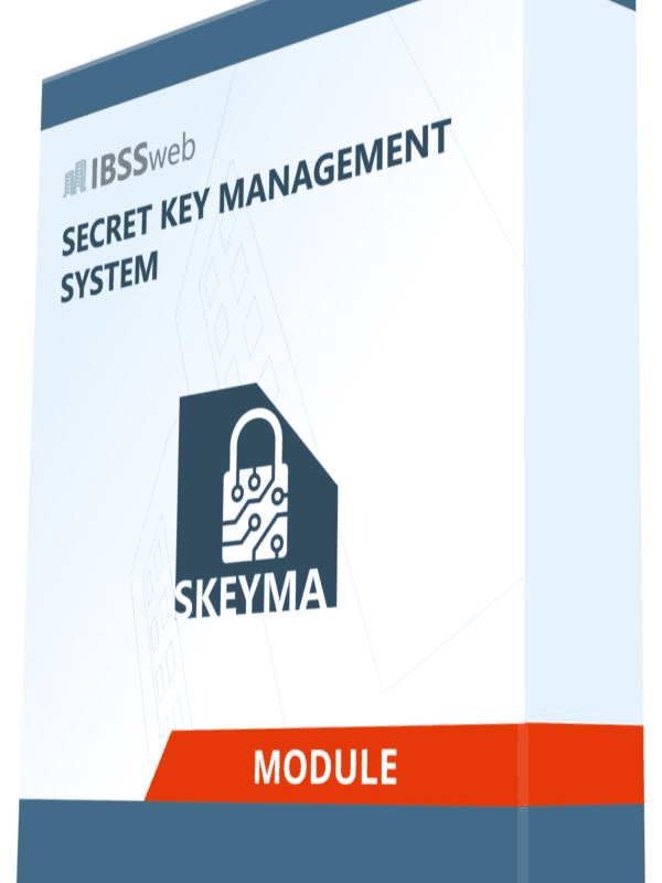 Which is the Best Key Management System in Singapore?