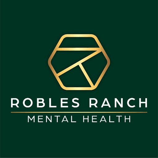 Robles Ranch