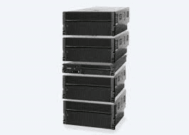 IBM Power Systems E880 Server rental Bangalore| IBM Server rental