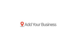 AddYourBusiness – Trusted Australia Business Listings Directory