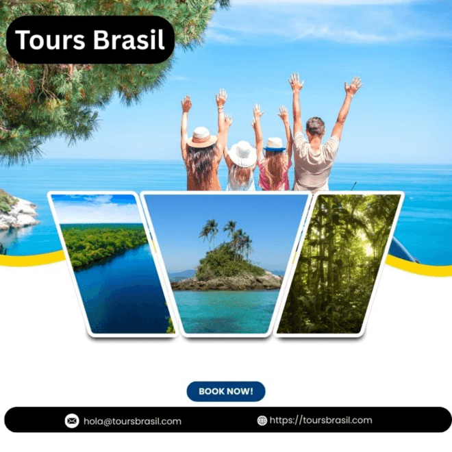 Experiencia Única de Observación de Aves Exóticas en el Pantanal