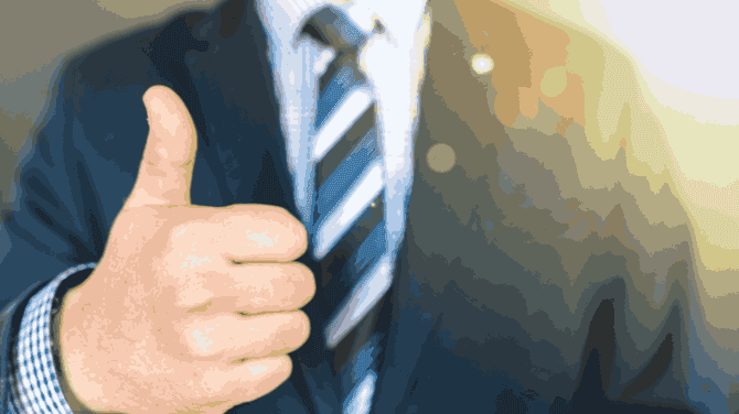 Expert Salesforce Development Service for Your Business Growth - Codleo