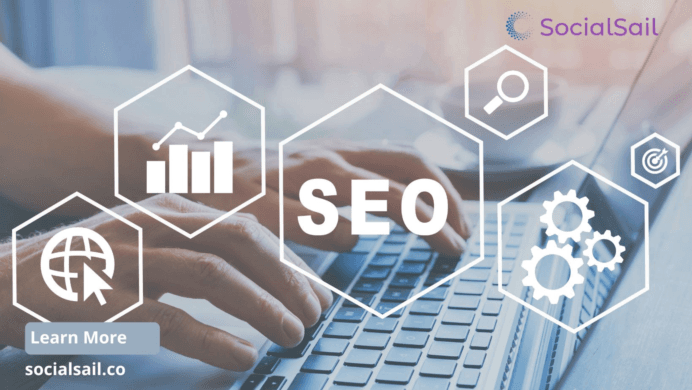 Best SEO Agency in India