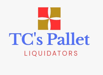 Amazon Overstock pallets for sale