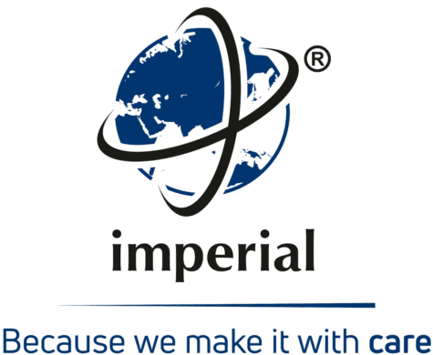 Drilling detergent chemical | imperialchem