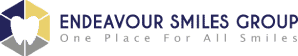 Endeavour Smiles Group - Dentist Endeavour Hills