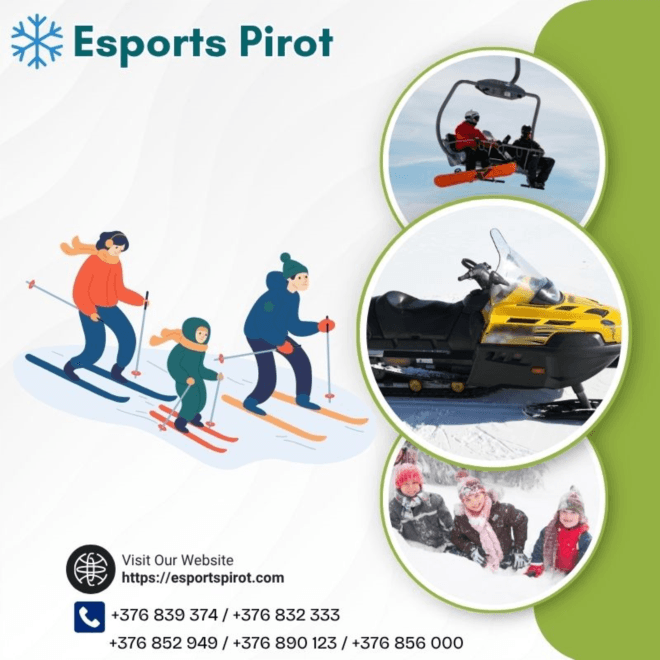 Servicio Profesional de Alquiler de Material de Montaña