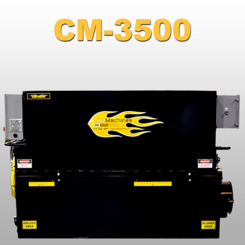 Buy Cellulose Insulation Blowing Machine at a Low Cost Budget