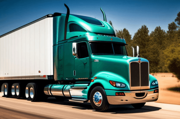 Heavy equipment and machinery packing services Dubai