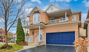 Top Realtors in Brampton Ontario