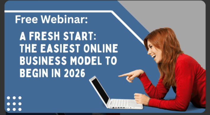 ATTENTION DETROIT SINGLE MOMS! Drowning in debt? I am too — and I’m finally changing it.