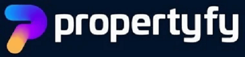 Propertyfy Buy Smarter with Melbourne’s Trusted Buyers Agency