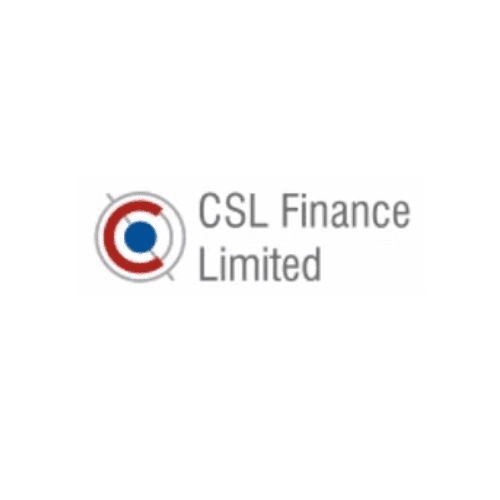 Wholesale Loan for Traders and Small Businesses in Delhi