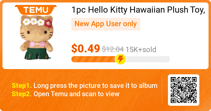 Hello Kitty Plush Toys Found Here!