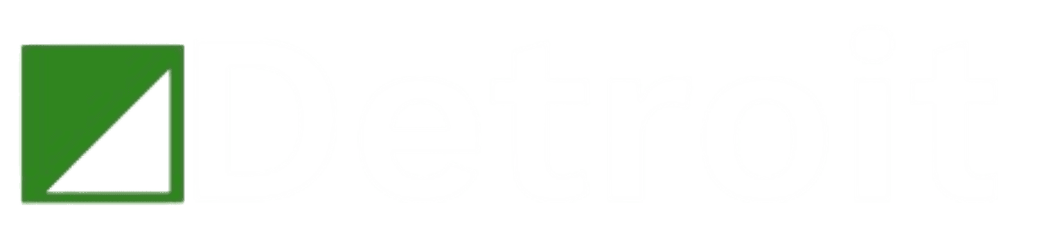 EUDR Compliance Consultants in India