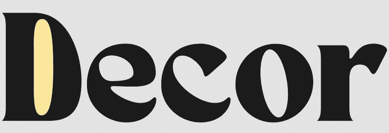 Get 10% Off All Decor Items at Decor Official