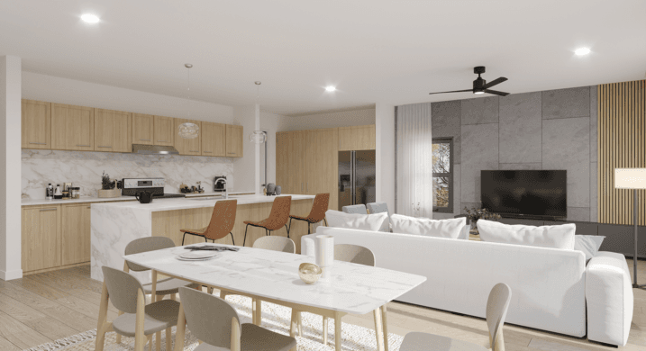 Cape Coral Homes for Sale