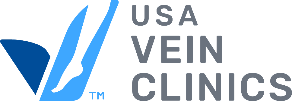 Modern Vein Treatment in the Bronx at USA Vein Clinics