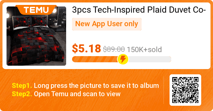 Douvet Covers and More.