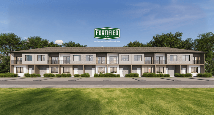 Homes for Sale in Florida City – New Construction by ONX Homes