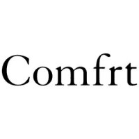 comfrt.com SAVE 15% with CODE