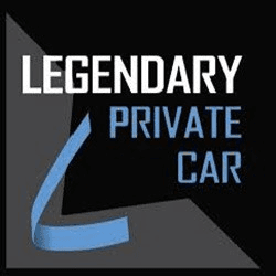Legendary Private Car