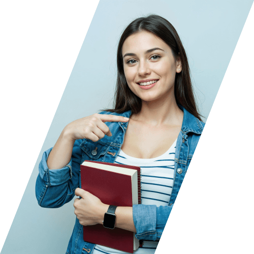 DR Compliance Consultants in Jaipur