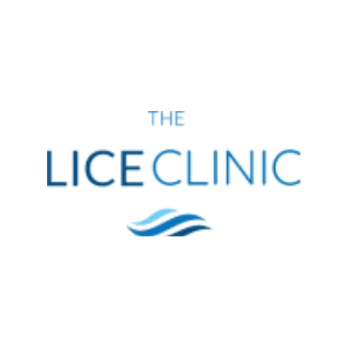 The Lice Clinic - Elsternwick