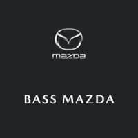 Bass Mazda