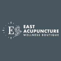 East Acupuncture Wellness Greenville