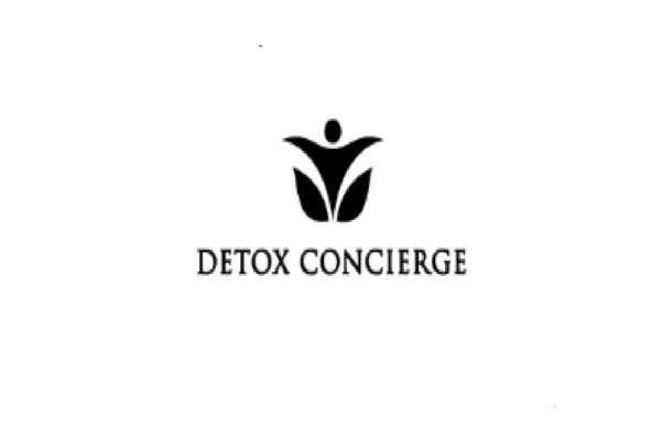 Detox Concierge