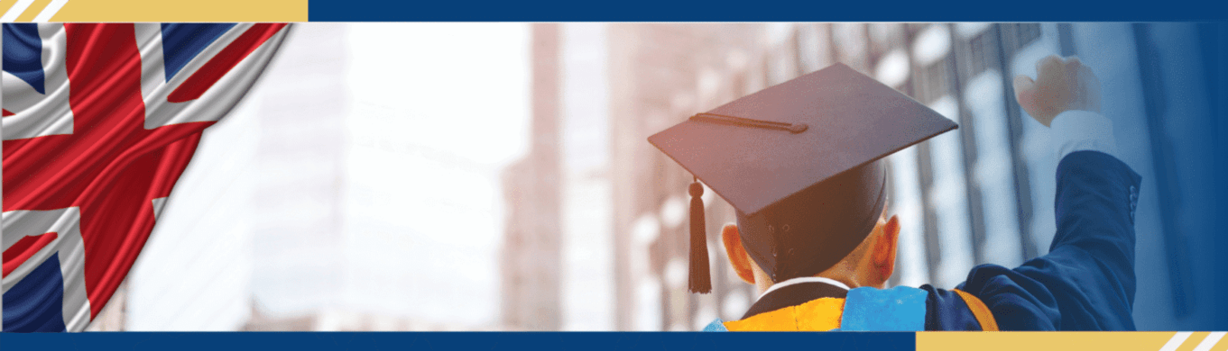 Dissertation help Services in UAE