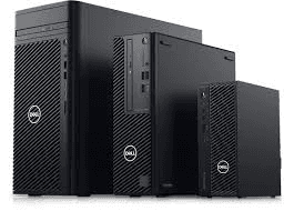 Dell Precision 3660 Workstation Rental Mumbai| Dell workstation for radiology