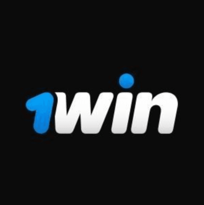 1wgjhs.com +500% Bonus