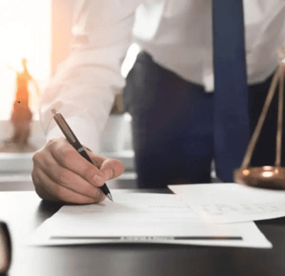 Comprehensive New York Notary Exam Course Designed To Help Applicants Pass With Confidence