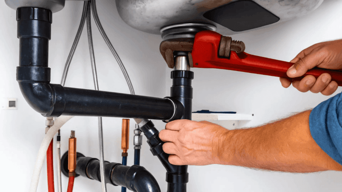 Affordable, High-Quality Plumbing Services in Las Vegas
