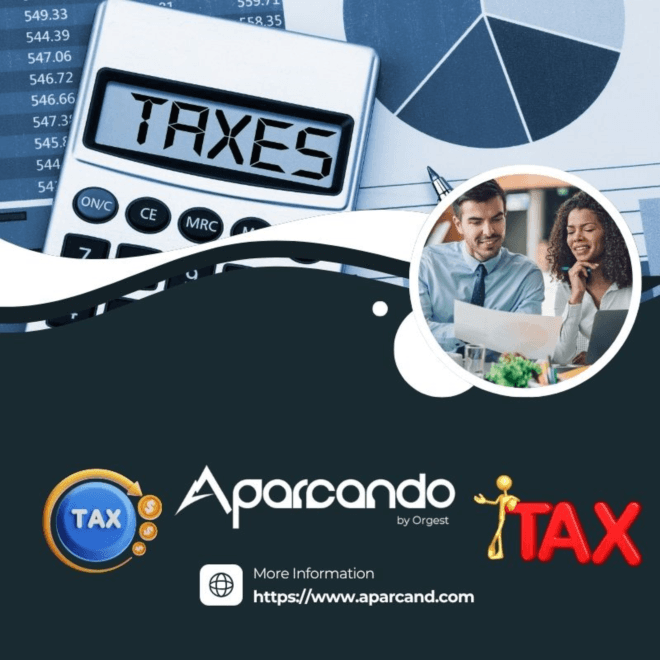 Oportunidades de inversión inmobiliaria en Andorra