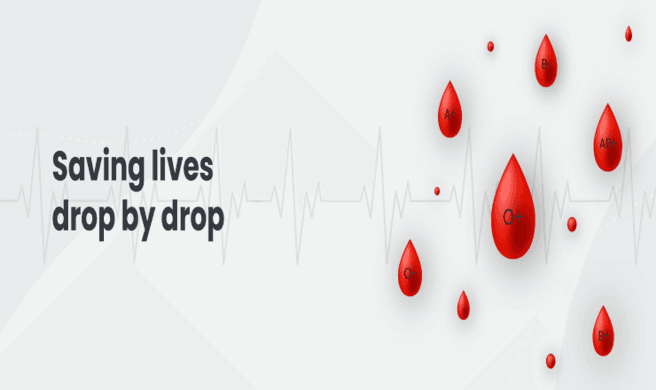 Urgent Blood Required in Jaipur