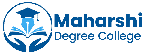 Looking for Top 10 Degree Colleges in Hyderabad? Here’s Why Maharshi is the Best