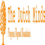 Online Dutch Language Courses & Classes in India| The Dutch Minds