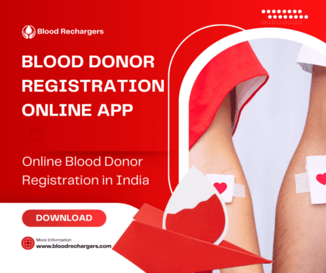 Blood Bank Directory in Jaipur