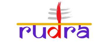 End-to-End Company Registration Services in Dubai, UAE