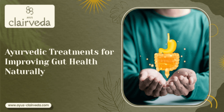 Inflammation reduction treatment in Vadodara | ayus-clairveda