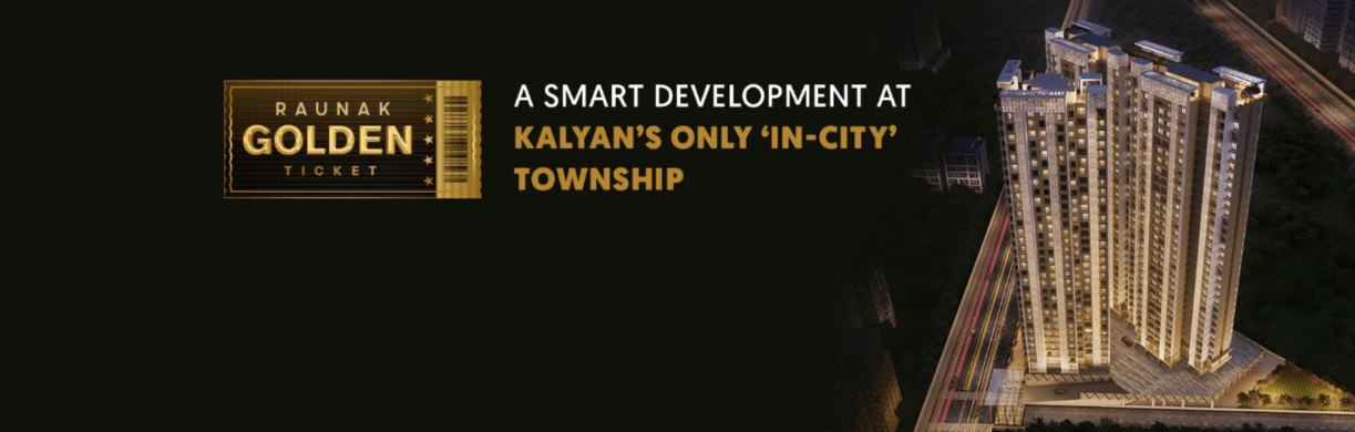 Complete Guide to Stamp Duty and Registration charges in Kalyan