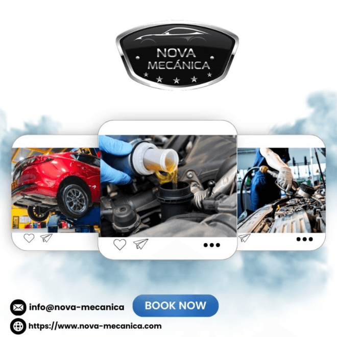 Servicio profesional de chapa y pintura en Andorra